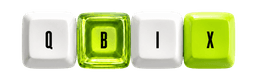 Qbix