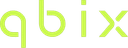 Qbix